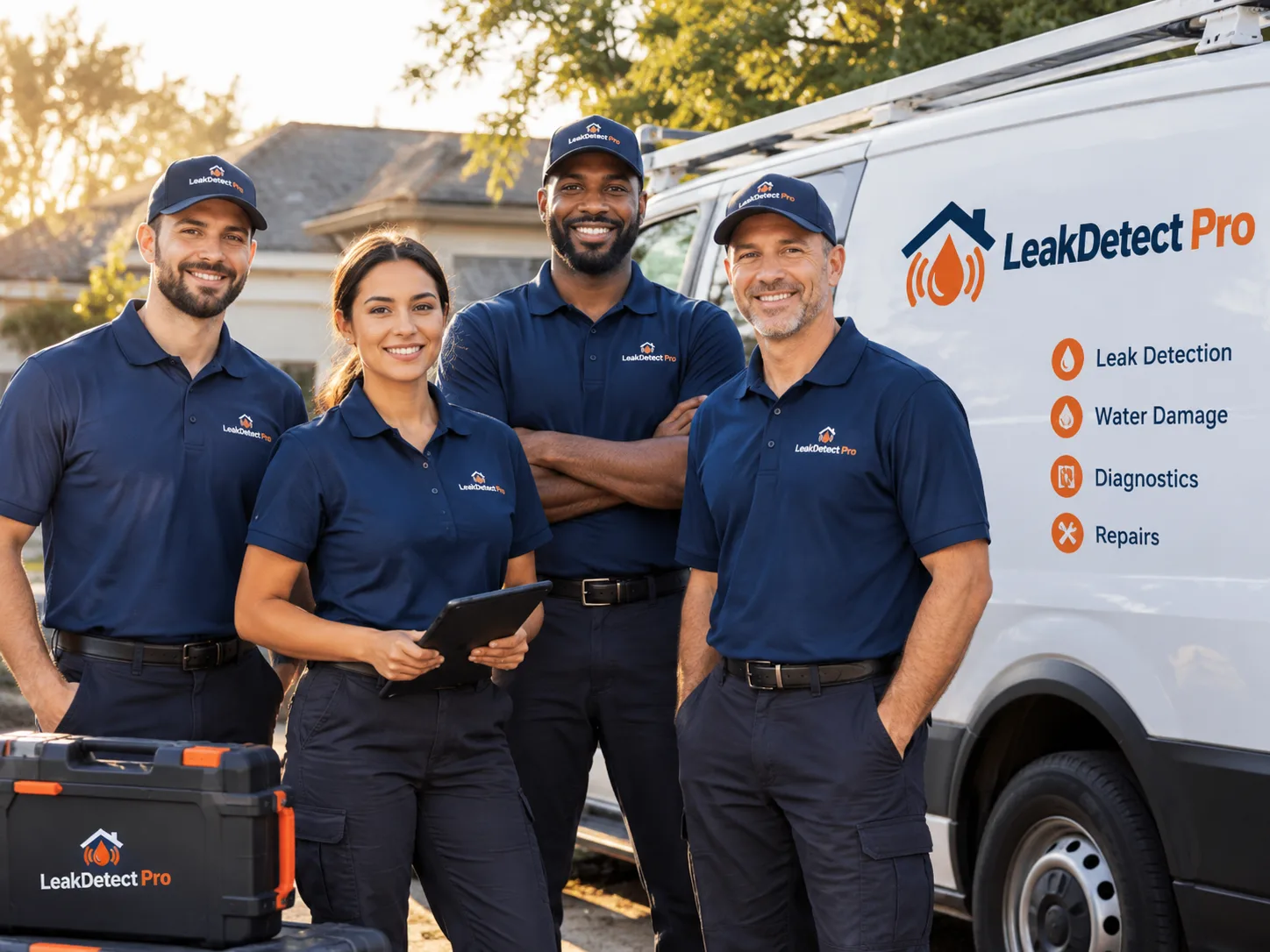 Roof Repair company in Wadena, IA